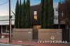 7C Pickering Street, Brompton, SA 5007