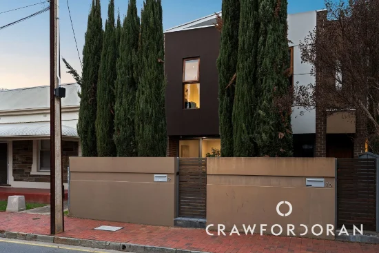 7C Pickering Street, Brompton, SA 5007