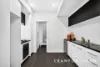 7C Pickering Street, Brompton, SA 5007-Image