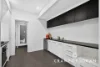 7C Pickering Street, Brompton, SA 5007-Image
