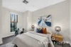 7C Pickering Street, Brompton, SA 5007-Image