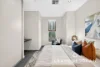7C Pickering Street, Brompton, SA 5007-Image