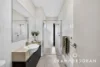 7C Pickering Street, Brompton, SA 5007-Image