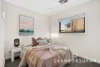 7C Pickering Street, Brompton, SA 5007-Image