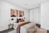 7C Pickering Street, Brompton, SA 5007-Image