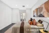 7C Pickering Street, Brompton, SA 5007-Image