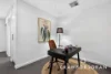 7C Pickering Street, Brompton, SA 5007-Image
