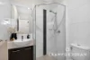 7C Pickering Street, Brompton, SA 5007-Image