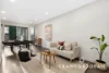 7C Pickering Street, Brompton, SA 5007-Image