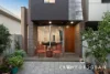 7C Pickering Street, Brompton, SA 5007-Image