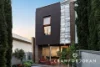 7C Pickering Street, Brompton, SA 5007-Image