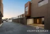 7C Pickering Street, Brompton, SA 5007-Image