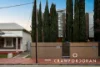 7C Pickering Street, Brompton, SA 5007-Image