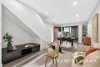 7C Pickering Street, Brompton, SA 5007-Image