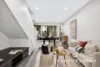 7C Pickering Street, Brompton, SA 5007-Image