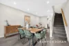 7C Pickering Street, Brompton, SA 5007-Image
