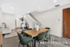 7C Pickering Street, Brompton, SA 5007-Image