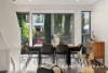 7C Pickering Street, Brompton, SA 5007-Image
