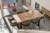 7C Pickering Street, Brompton, SA 5007-Image