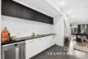 7C Pickering Street, Brompton, SA 5007-Image