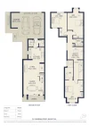 7C Pickering Street, Brompton, SA 5007-Floorplan