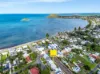 7C Tabernacle Road, Encounter Bay, SA 5211
