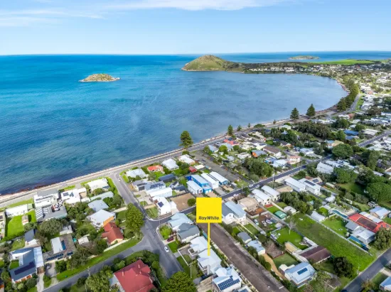 7C Tabernacle Road, Encounter Bay, SA 5211