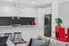 7C Tabernacle Road, Encounter Bay, SA 5211-Image