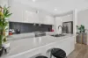 7C Tabernacle Road, Encounter Bay, SA 5211-Image