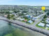 7C Tabernacle Road, Encounter Bay, SA 5211-Image