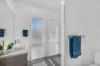 7C Tabernacle Road, Encounter Bay, SA 5211-Image