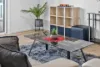 7C Tabernacle Road, Encounter Bay, SA 5211-Image