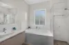 7C Tabernacle Road, Encounter Bay, SA 5211-Image