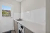 7C Tabernacle Road, Encounter Bay, SA 5211-Image