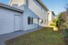 7C Tabernacle Road, Encounter Bay, SA 5211-Image