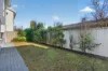 7C Tabernacle Road, Encounter Bay, SA 5211-Image
