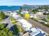 7C Tabernacle Road, Encounter Bay, SA 5211-Image