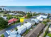 7C Tabernacle Road, Encounter Bay, SA 5211-Image