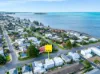 7C Tabernacle Road, Encounter Bay, SA 5211-Image