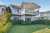 7C Tabernacle Road, Encounter Bay, SA 5211-Image