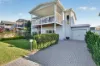 7C Tabernacle Road, Encounter Bay, SA 5211-Image