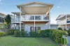 7C Tabernacle Road, Encounter Bay, SA 5211-Image