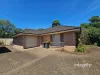 7C View Street, Nowra, NSW 2541