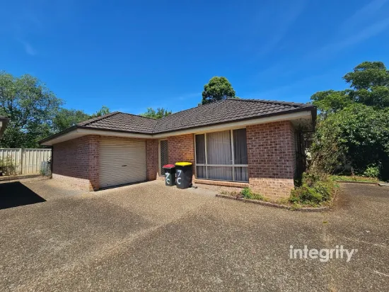 7C View Street, Nowra, NSW 2541