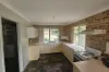 7C View Street, Nowra, NSW 2541-Image