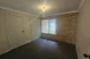 7C View Street, Nowra, NSW 2541-Image