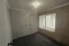 7C View Street, Nowra, NSW 2541-Image