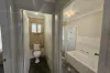 7C View Street, Nowra, NSW 2541-Image