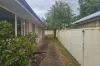 7C View Street, Nowra, NSW 2541-Image