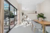 7D/127 Drabble Road, City Beach, WA 6015